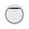 Robot Vacuum Cleaner ILIFE V50 (Demo)