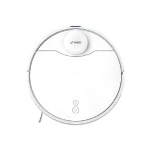 Robot Vacuum Cleaner S9 (Demo)